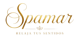 SPAMAR