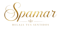 SPAMAR